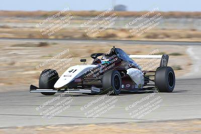 media/Nov-16-2024-CalClub SCCA (Sat) [[641f3b2761]]/Group 2/Star Mazda (Qual)/